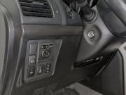 Toyota Land Cruiser Prado 150 Series Екатеринбург  - изображение 31