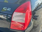 Citroen C2 Ижевск  - изображение 33