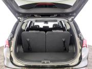 Hyundai Santa Fe IV Рестайлинг Москва  - изображение 58