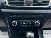 Mazda 3 III (BM) Краснодар  - изображение 34