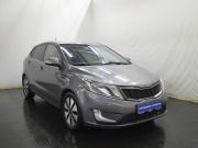 Kia Rio III Санкт-Петербург  - изображение 19