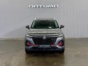 Changan CS35 Plus I Рестайлинг Краснодар  - изображение 22