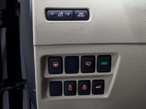 Nissan X-Trail III Рестайлинг с пробегом 2021 года, цена 3 150 000 рублей, 50919 км, внедорожник, Автокод Объявления