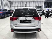 Mitsubishi Outlander III Рестайлинг 2 Казань  - изображение 29