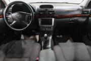 Toyota Avensis II Новокузнецк  - изображение 52