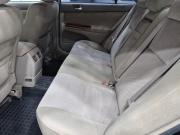 Toyota Camry V (XV30) Воронеж  - изображение 36