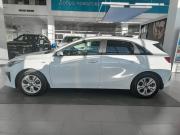 Kia Ceed III Казань  - изображение 32