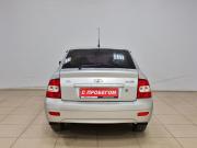 Lada (ВАЗ) Priora I Альметьевск  - изображение 29