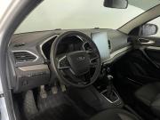 Lada (ВАЗ) Vesta I Рестайлинг (NG) Воронеж  - изображение 35