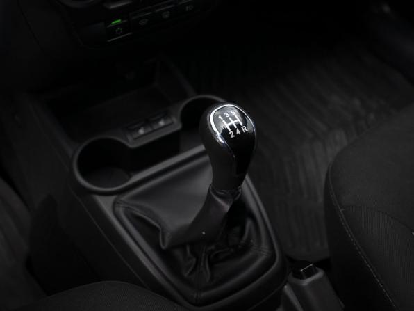 Lada (ВАЗ) Granta I Рестайлинг с пробегом 2019 года, цена 650 000 рублей, 49336 км, седан, Автокод Объявления