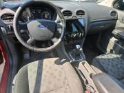 Ford Focus II Санкт-Петербург  - изображение 10