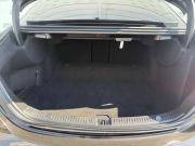 Mercedes-Benz E-Класс V (W213 S213 C238) Нижний Тагил  - изображение 46