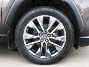 Toyota RAV4 V (XA50) Москва  - изображение 52