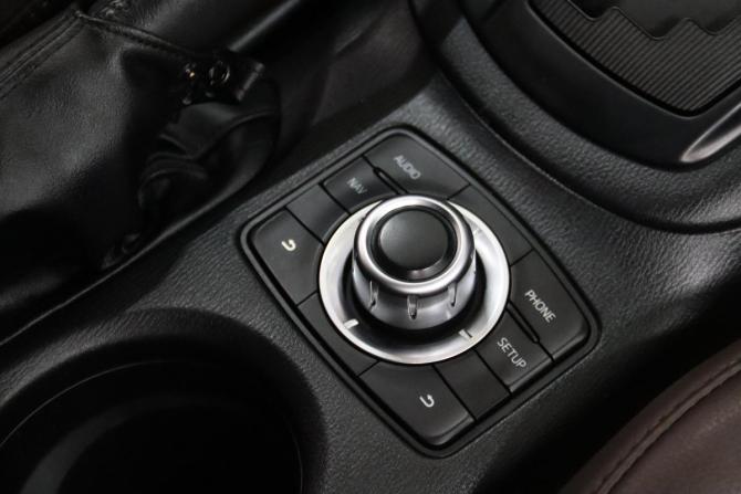 Mazda CX-5 I с пробегом 2012 года, цена 1 595 950 рублей, 145762 км, внедорожник, Автокод Объявления