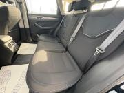 Haval Jolion I Уфа  - изображение 33