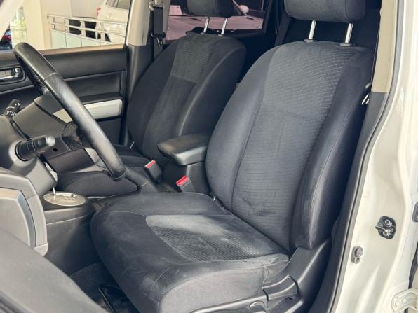 Nissan X-Trail II Рестайлинг с пробегом 2014 года, цена 1 435 000 рублей, 195613 км, внедорожник, Автокод Объявления