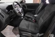 Hyundai Creta I Рестайлинг Новокузнецк  - изображение 45