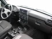 Lada (ВАЗ) Niva Legend I Нижний Новгород  - изображение 19