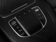 Mercedes-Benz E-Класс V (W213 S213 C238) Рестайлинг Краснодар  - изображение 39