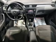 Skoda Rapid I Рестайлинг Курск  - изображение 28