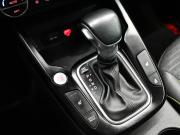 Kia Soul III Екатеринбург  - изображение 34
