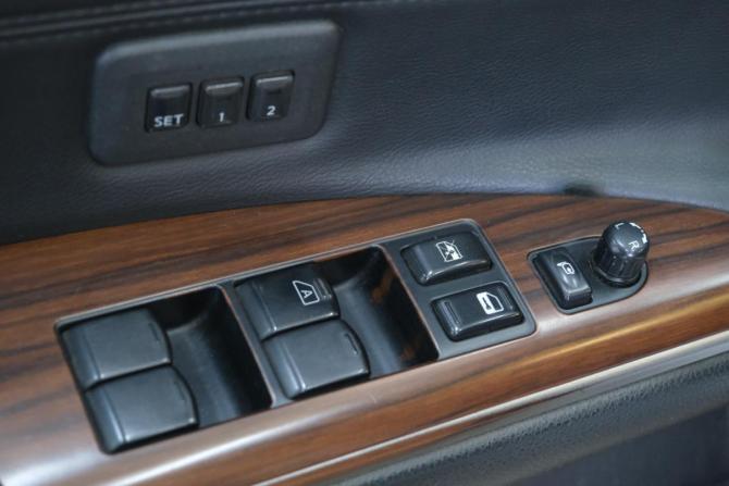 Nissan Teana II с пробегом 2008 года, цена 999 000 рублей, 280000 км, седан, Автокод Объявления