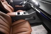 Omoda C5 I Оренбург  - изображение 39