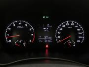 Hyundai Solaris II Воронеж  - изображение 30
