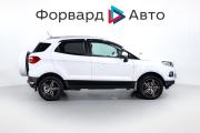 Ford EcoSport II Тюмень  - изображение 35