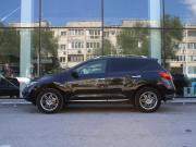 Nissan Murano II (Z51) Рестайлинг 2 Самара  - изображение 23