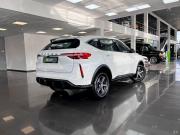 Haval F7 I Рестайлинг Тверь  - изображение 24