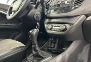 Lada (ВАЗ) Vesta I Саранск  - изображение 50