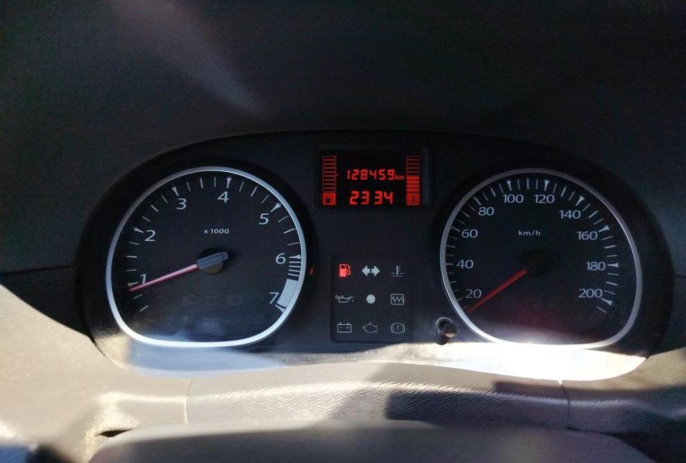 Renault Duster I Саратов  - изображение 13