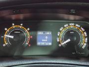 Lada (ВАЗ) Niva Travel I Воронеж  - изображение 32