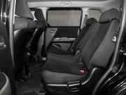 Honda Crossroad II Иркутск  - изображение 29