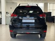 Nissan X-Trail III Рестайлинг Челябинск  - изображение 35