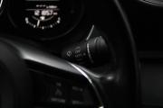 Mazda 6 III (GJ) Рестайлинг 2 Чебоксары  - изображение 56