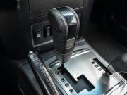 Mitsubishi Pajero IV Курган  - изображение 41