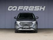 Chery Tiggo 4 Pro I Краснодар  - изображение 28