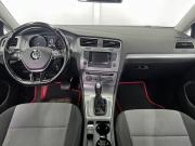 Volkswagen Golf VII Уфа  - изображение 27