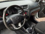 Kia Rio III Екатеринбург  - изображение 39