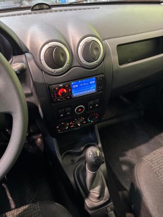 Lada (ВАЗ) Largus I с пробегом 2019 года, цена 715 000 рублей, 202743 км, универсал, Автокод Объявления