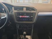 Volkswagen Tiguan II Рестайлинг Казань  - изображение 40