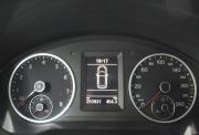 Volkswagen Tiguan I Рестайлинг Астрахань  - изображение 39
