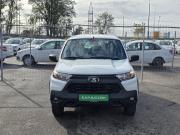Lada (ВАЗ) Niva Travel I Ростов-на-Дону  - изображение 22