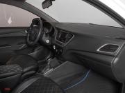 Hyundai Solaris II Казань  - изображение 15