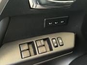 Toyota RAV4 IV (XA40) Рестайлинг Москва  - изображение 33