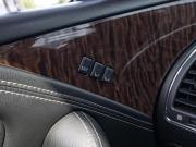 Nissan Patrol VI (Y62) Рестайлинг Краснодар  - изображение 50