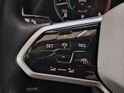 Volkswagen Touareg III Барнаул  - изображение 66