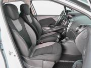 Renault Kaptur I Ростов-на-Дону  - изображение 26